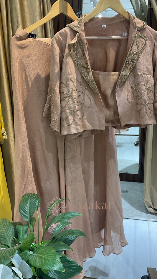 Crush Tissue set - nazakatjaipurnazakat_jaipur