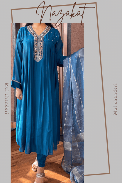 NAZ - 105 - nazakatjaipurnazakat_jaipur