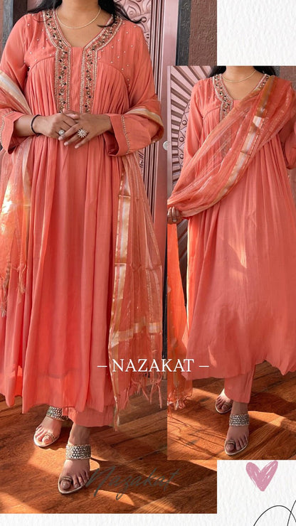 NAZ - 105 - nazakatjaipurnazakat_jaipur