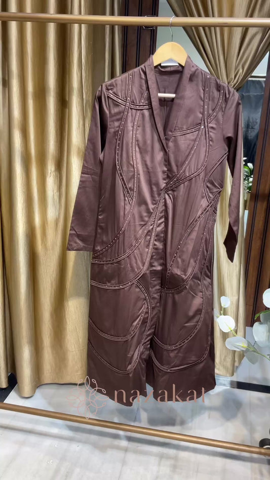 Moonline dress
