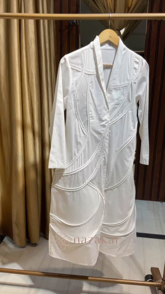 Moonline dress