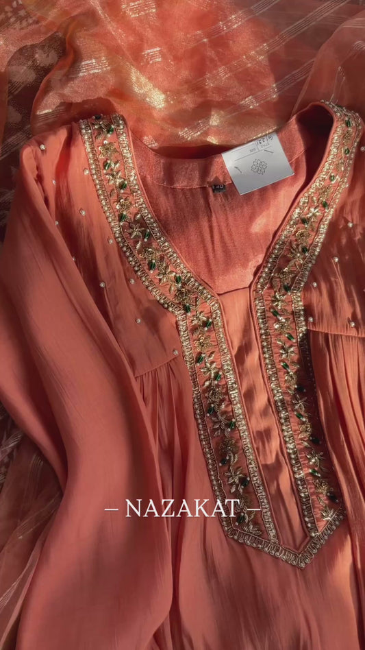 NAZ -105