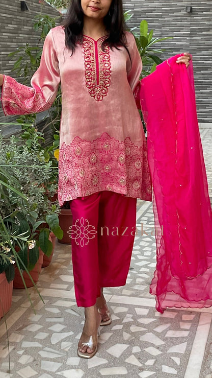 Riwyaat Set - nazakatjaipurnazakat_jaipur