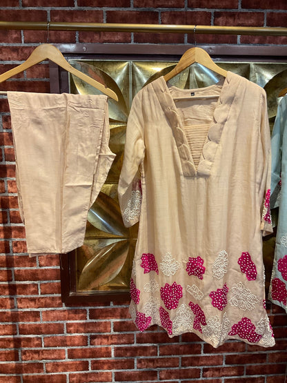 Untitled Jun2_16:33 - nazakatjaipurnazakat_jaipur