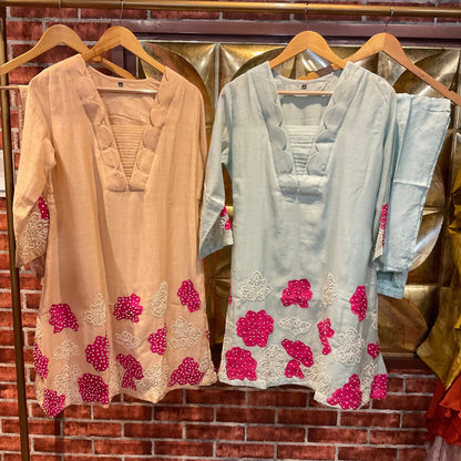 Untitled Jun2_16:33 - nazakatjaipurnazakat_jaipur