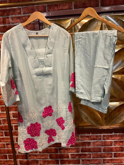 Untitled Jun2_16:33 - nazakatjaipurnazakat_jaipur